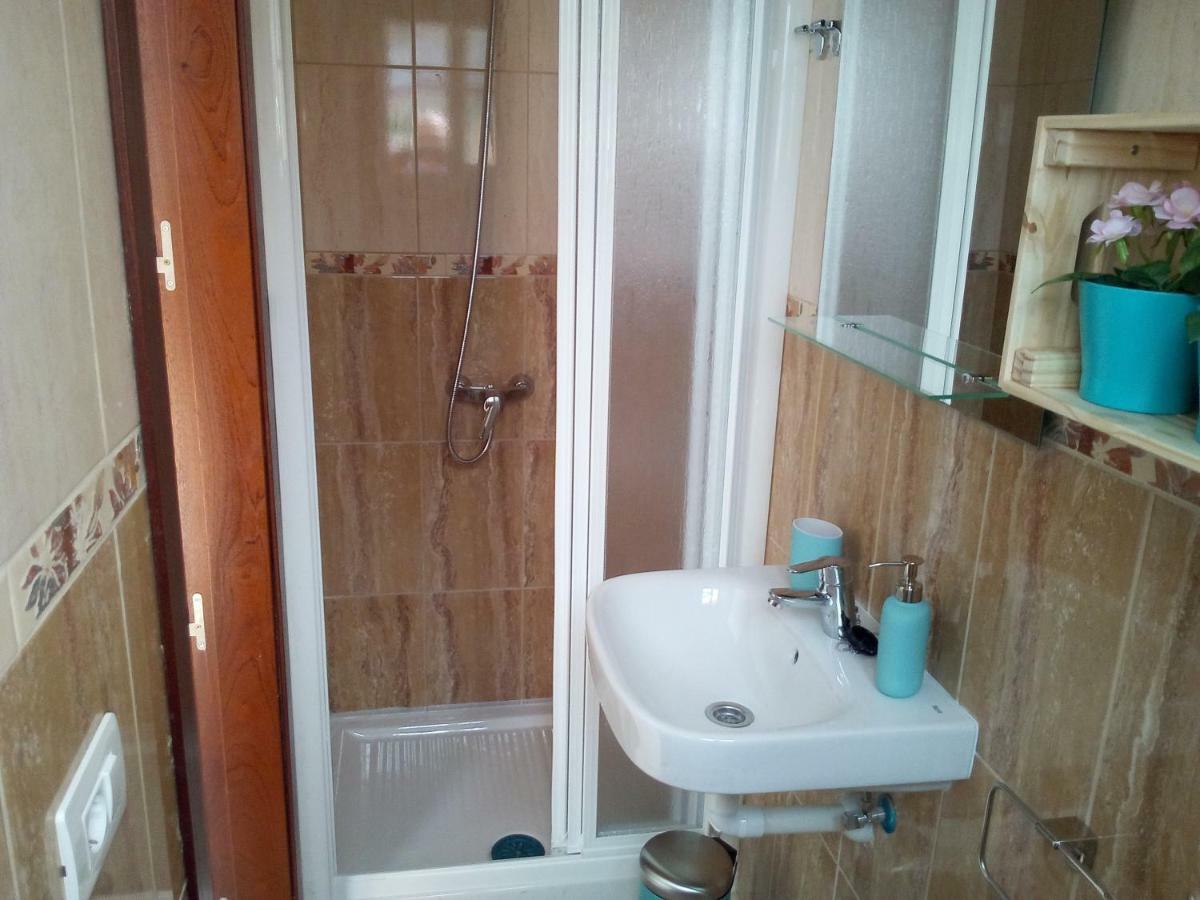 New Apartment Europa 2 Эль-Медано Экстерьер фото